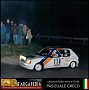114 Peugeot 205 Rally Terracchio - Palazzotto (2)